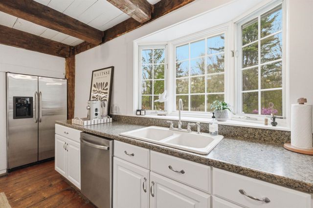 2671 Parade Road, Laconia, NH 03246