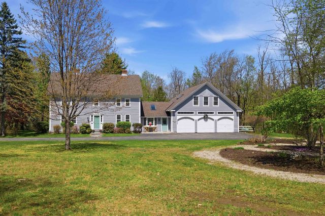 2671 Parade Road, Laconia, NH 03246