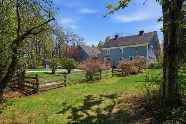 2671 Parade Road, Laconia, NH 03246