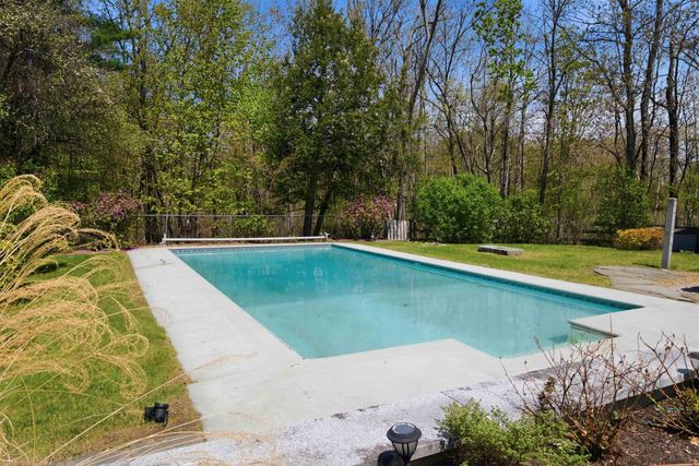 2671 Parade Road, Laconia, NH 03246