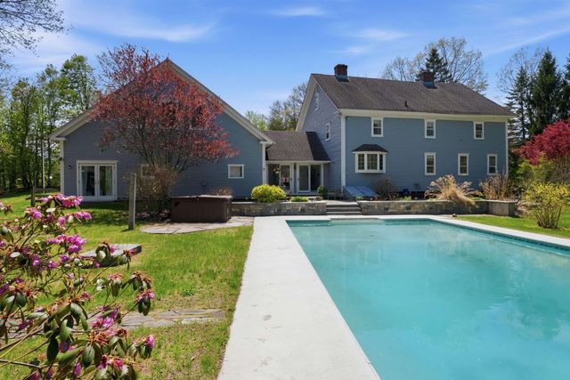 2671 Parade Road, Laconia, NH 03246