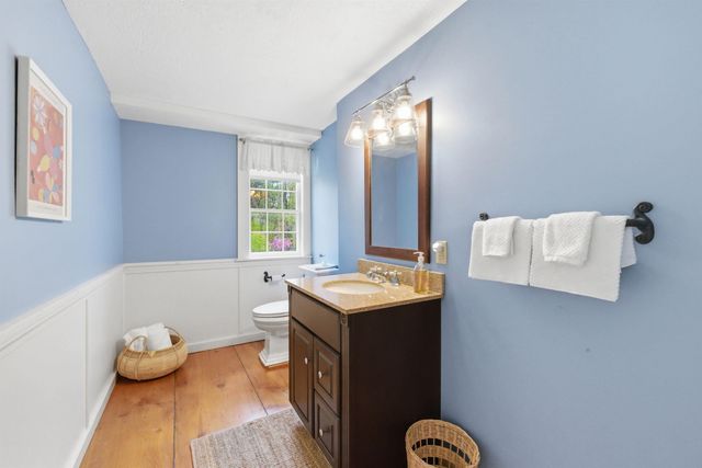 2671 Parade Road, Laconia, NH 03246
