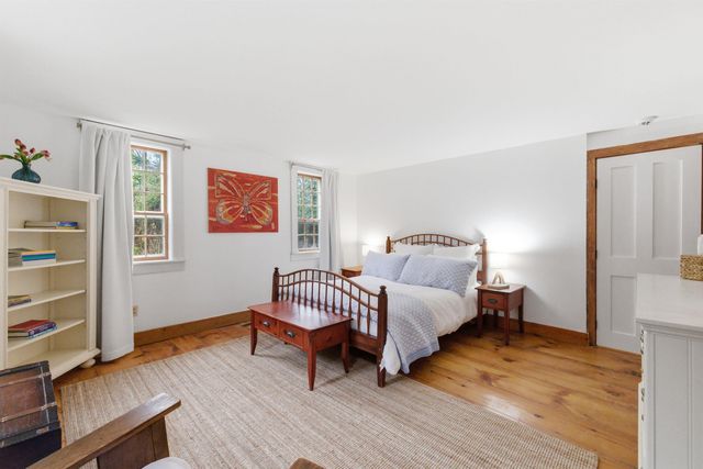 2671 Parade Road, Laconia, NH 03246