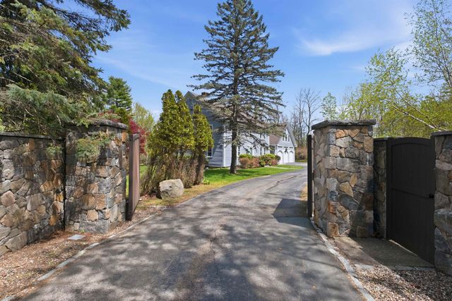 2671 Parade Road, Laconia, NH 03246