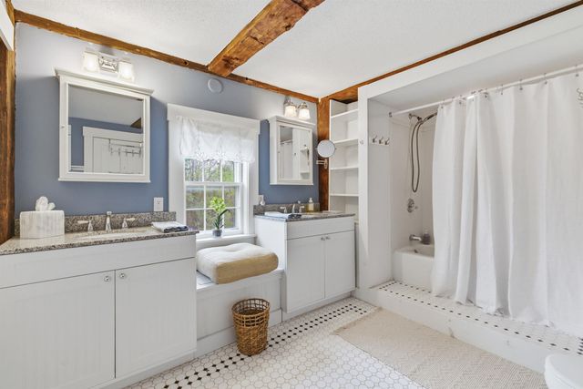 2671 Parade Road, Laconia, NH 03246