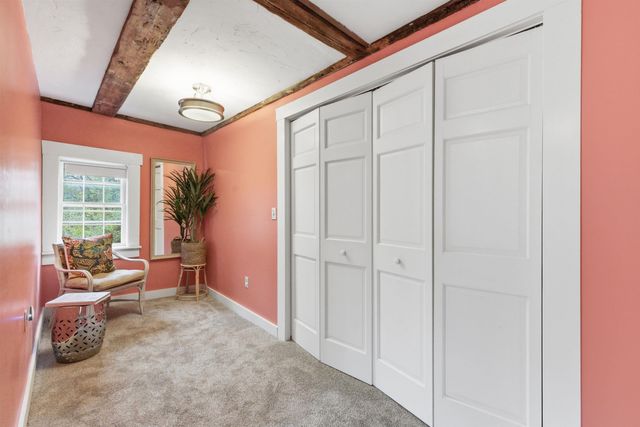 2671 Parade Road, Laconia, NH 03246