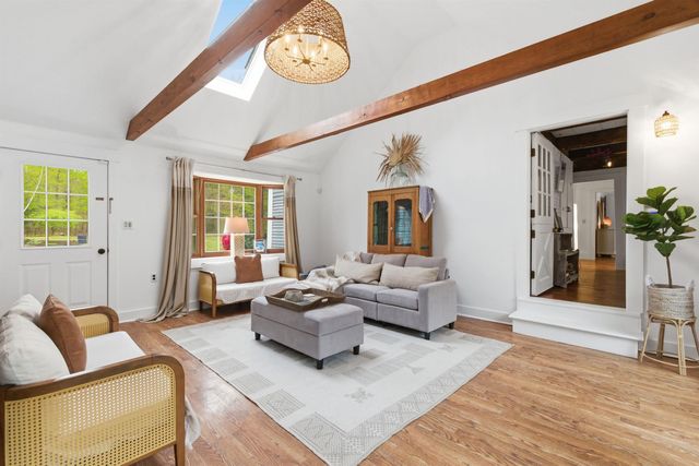 2671 Parade Road, Laconia, NH 03246