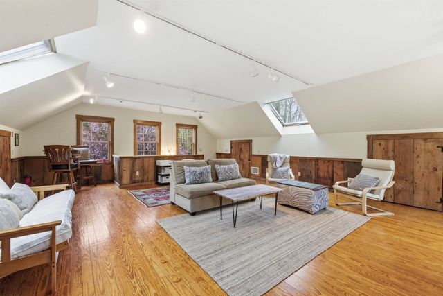 2671 Parade Road, Laconia, NH 03246