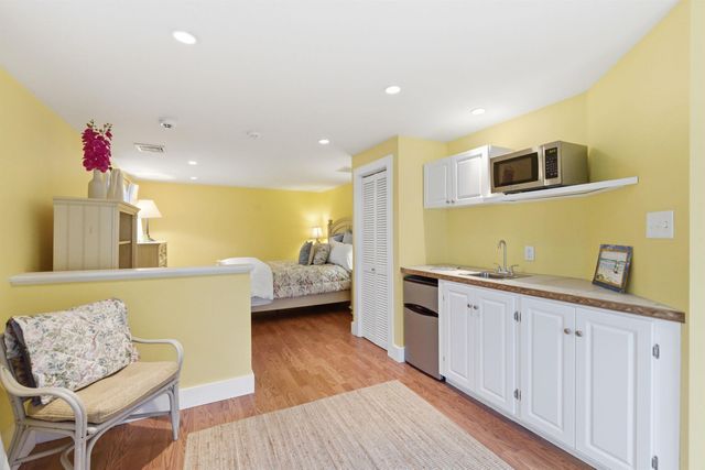 2671 Parade Road, Laconia, NH 03246