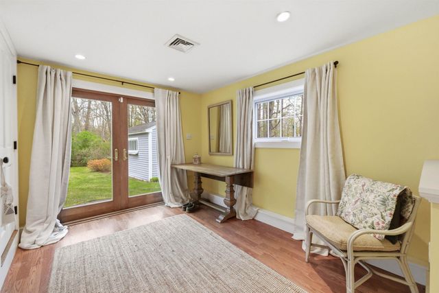 2671 Parade Road, Laconia, NH 03246