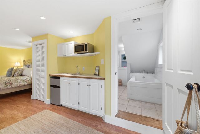2671 Parade Road, Laconia, NH 03246