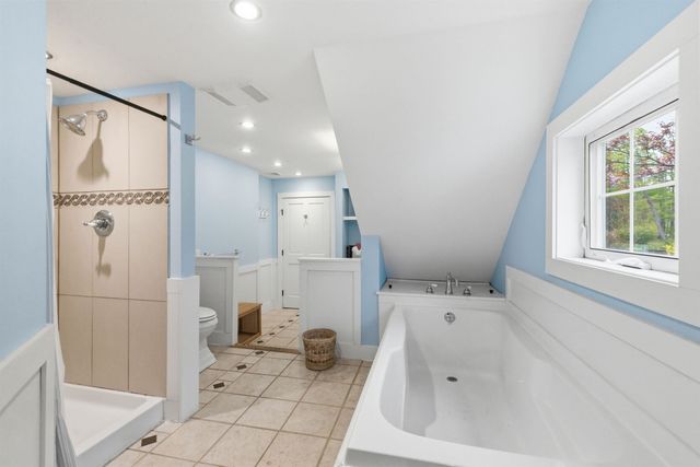 2671 Parade Road, Laconia, NH 03246