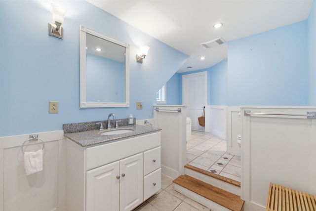 2671 Parade Road, Laconia, NH 03246