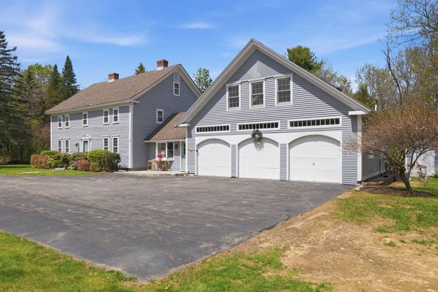 2671 Parade Road, Laconia, NH 03246