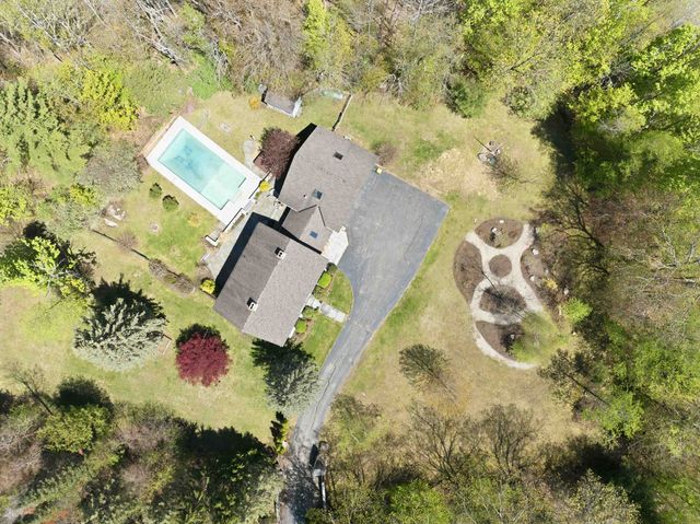 2671 Parade Road, Laconia, NH 03246