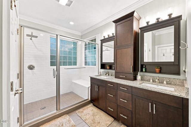 9005 Wildwood Links, Raleigh, NC 27613