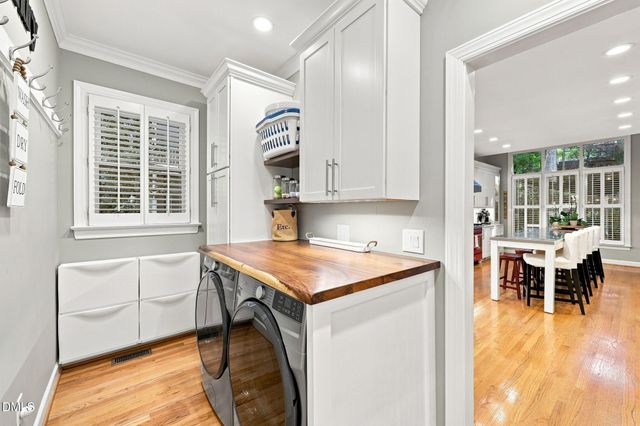 9005 Wildwood Links, Raleigh, NC 27613