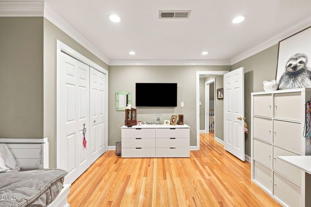 9005 Wildwood Links, Raleigh, NC 27613