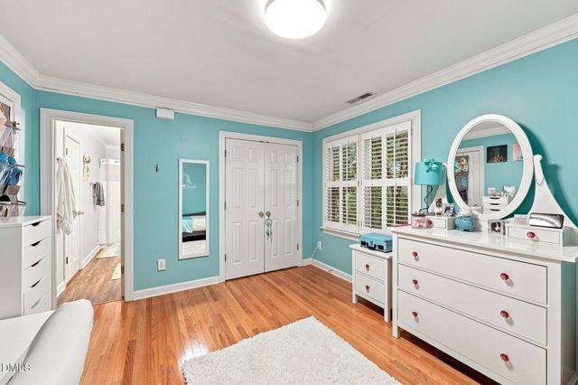 9005 Wildwood Links, Raleigh, NC 27613