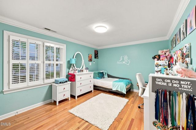 9005 Wildwood Links, Raleigh, NC 27613
