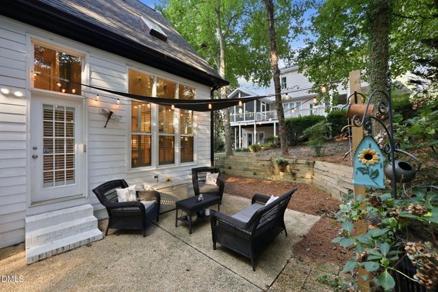 9005 Wildwood Links, Raleigh, NC 27613