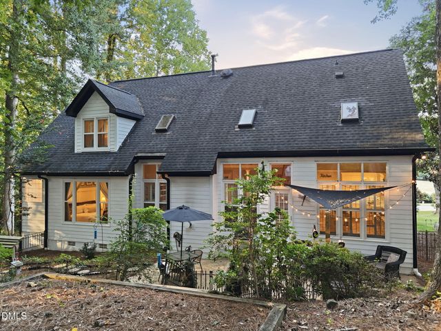 9005 Wildwood Links, Raleigh, NC 27613