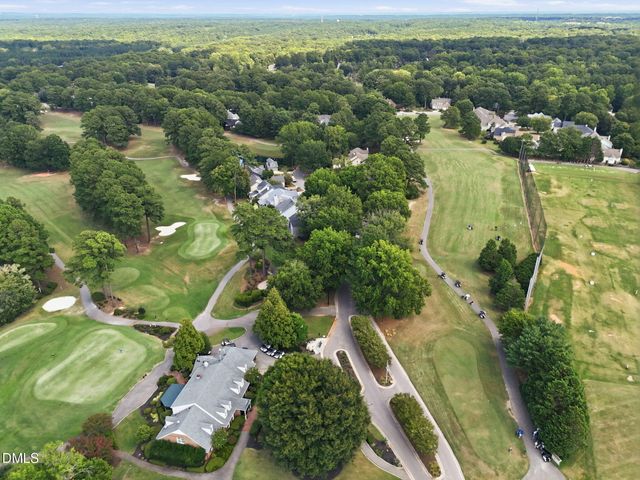 9005 Wildwood Links, Raleigh, NC 27613
