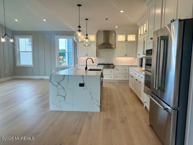 1 American Way, Manalapan, NJ 07726