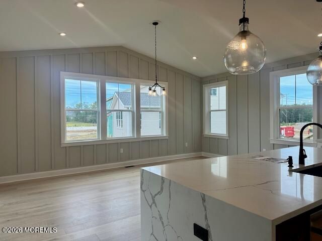 1 American Way, Manalapan, NJ 07726