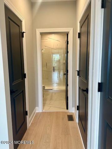 1 American Way, Manalapan, NJ 07726