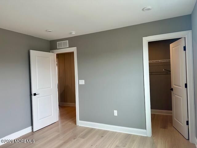 1 American Way, Manalapan, NJ 07726