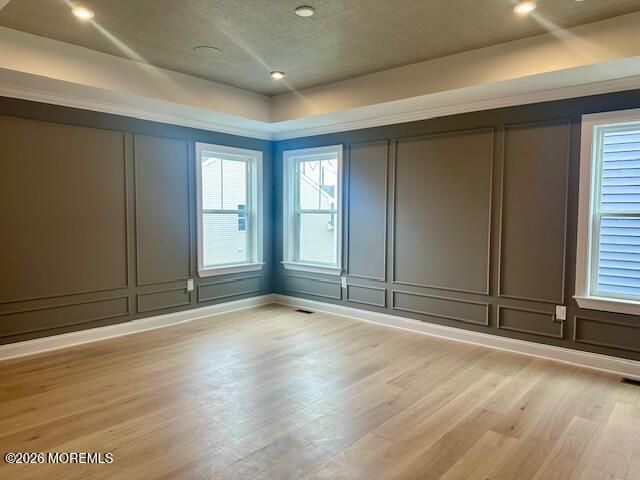1 American Way, Manalapan, NJ 07726