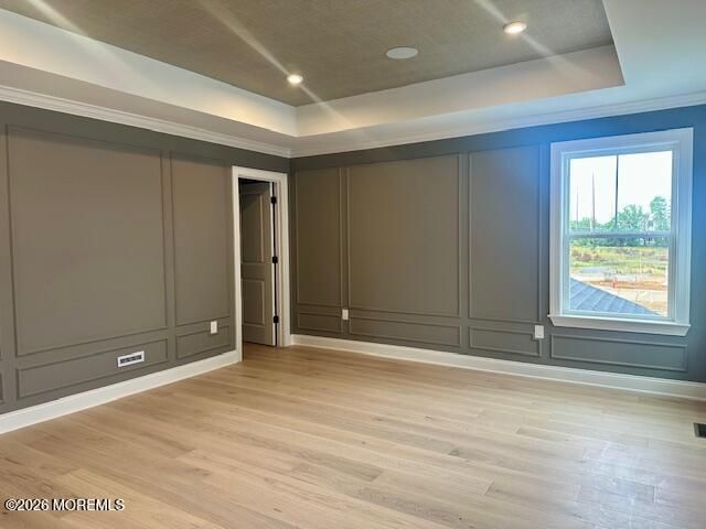 1 American Way, Manalapan, NJ 07726