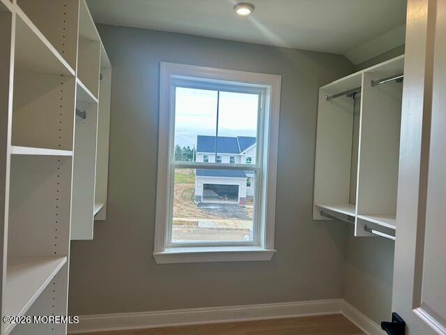 1 American Way, Manalapan, NJ 07726