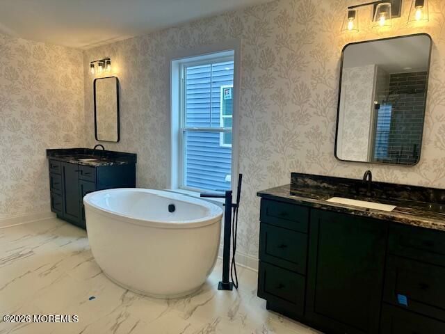 1 American Way, Manalapan, NJ 07726