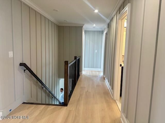 1 American Way, Manalapan, NJ 07726