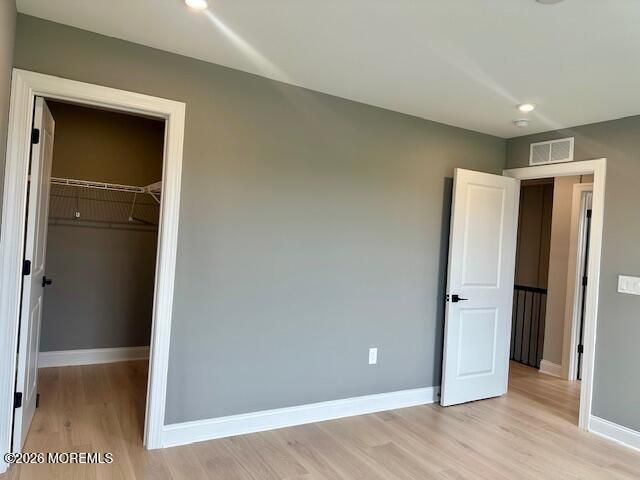 1 American Way, Manalapan, NJ 07726
