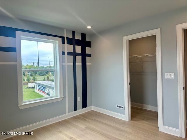 1 American Way, Manalapan, NJ 07726