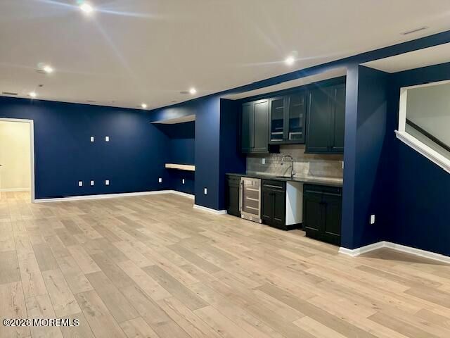 1 American Way, Manalapan, NJ 07726