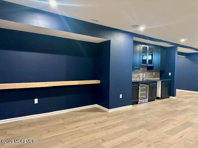 1 American Way, Manalapan, NJ 07726