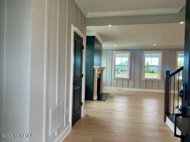 1 American Way, Manalapan, NJ 07726