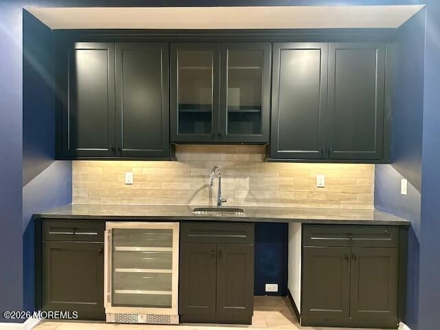 1 American Way, Manalapan, NJ 07726
