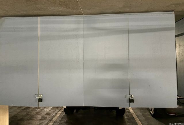 1212 Nuuanu Avenue 3907, Honolulu, HI 96817