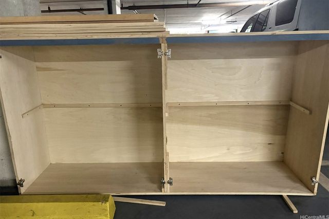 1212 Nuuanu Avenue 3907, Honolulu, HI 96817