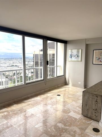 1212 Nuuanu Avenue 3907, Honolulu, HI 96817