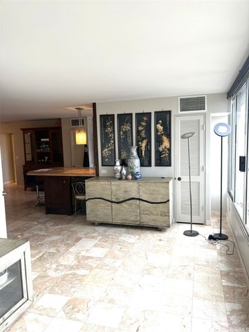 1212 Nuuanu Avenue 3907, Honolulu, HI 96817