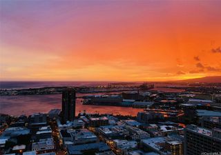 1212 Nuuanu Avenue 3907, Honolulu, HI 96817