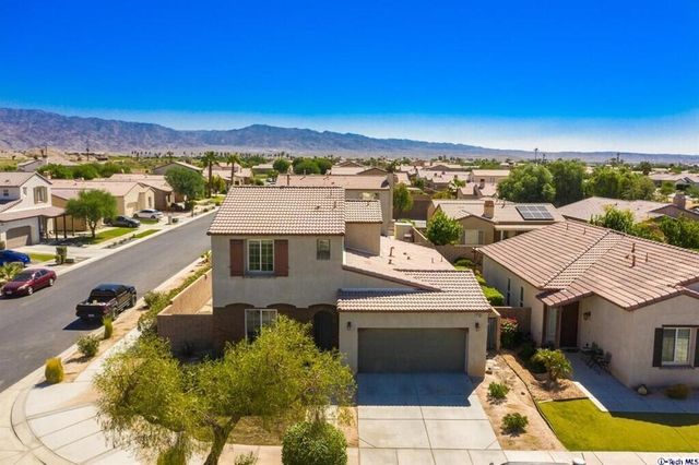 42680 Incantata Place, Indio, CA 92203