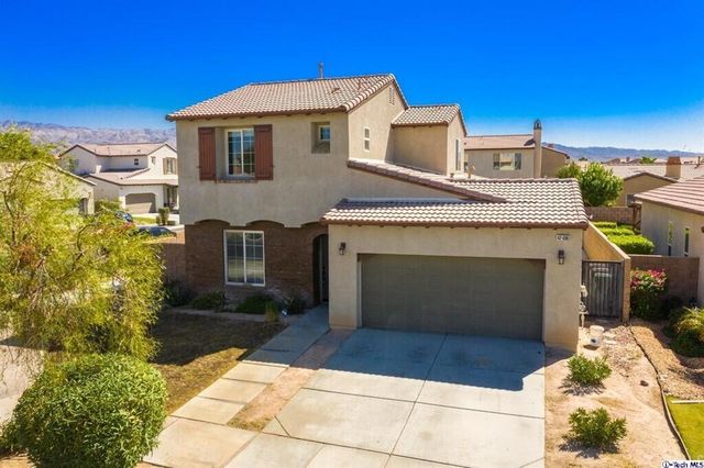 42680 Incantata Place, Indio, CA 92203