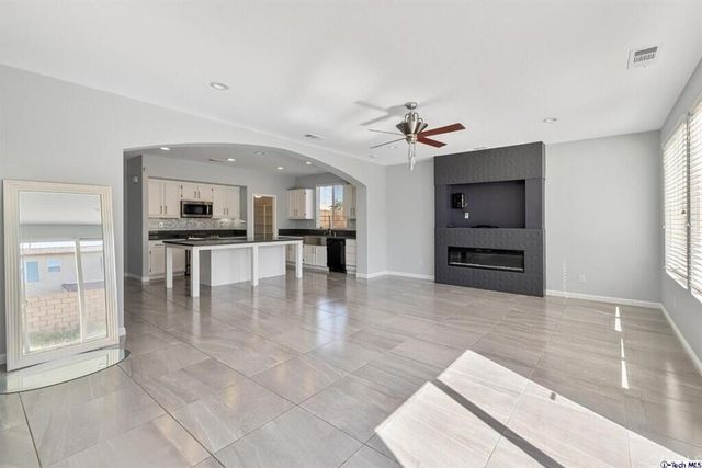 42680 Incantata Place, Indio, CA 92203